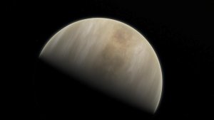 ¿Hay realmente vida en Venus? La explicación para entender qué se halló y su significado