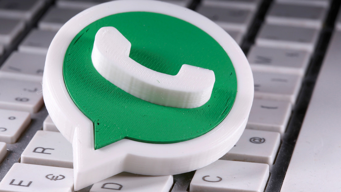 ¡Atención pillines! Probaron opción de autodestruir imágenes en WhatsApp