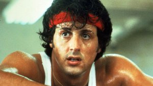Cómo nació Rocky: La apuesta de Stallone, los rechazos del estudio, la escena que plagiaron y una casa hipotecada