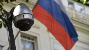 La UE sanciona a dos responsables rusos por un ciberataque