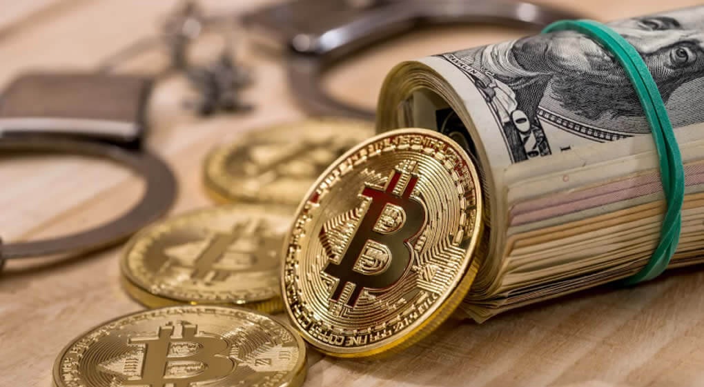 “Bitcoin no tiene valor intrínseco” entonces, ¿qué le da valor a Bitcoin?