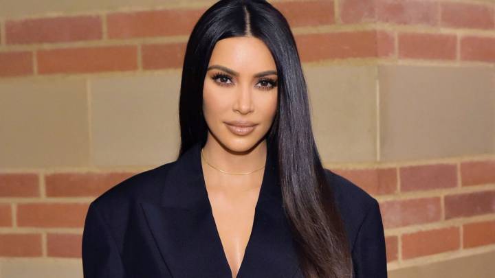 Kim Kardashian se unió al club de los multimillonarios