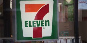 Robos en tiendas 7-Eleven dejaron dos muertos en Nueva York
