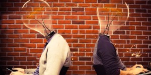 Humilde versus narcisista: Cómo la forma de comportarnos impacta en nuestro trabajo