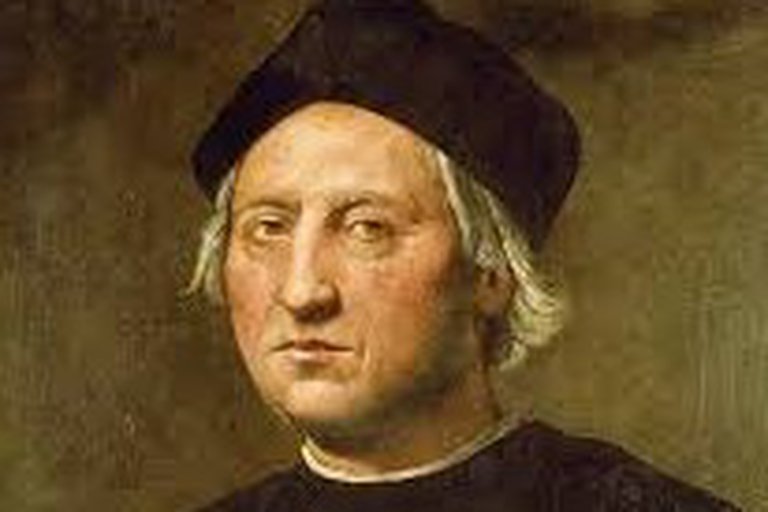 Nuevo estudio en busca de la primera sepultura de Cristóbal Colón en España