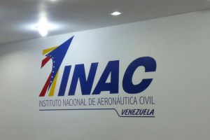 Inac anunció las rutas suspendidas para esta semana de “cuarentena radical”