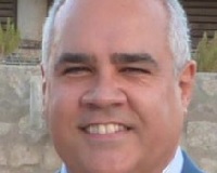 Carlos Cabrera Pérez: La inmoralidad de Díaz-Canel y Marrero Cruz es una afrenta a Cuba
