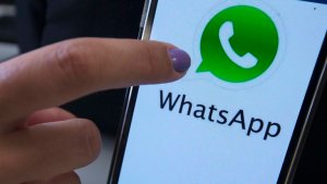 WhatsApp dejará de mandar mensajes y archivos en decenas de celulares