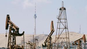 Abu Dabi anuncia el hallazgo de reservas de 24 mil millones de barriles de petróleo