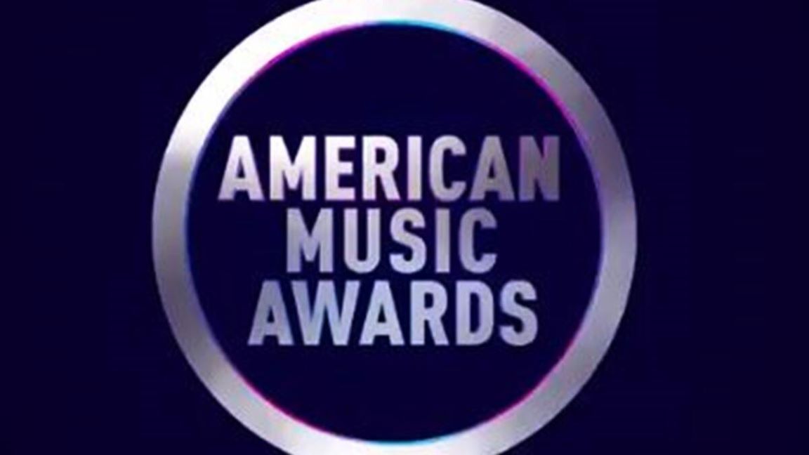 Todo lo que tienes que saber sobre los American Music Awards 2020