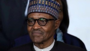 Nigeria pide a la OPEP que revise las repercusiones de la estrategia recortes de producción