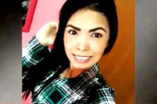 “Pedía auxilio, quería que la salvaran”: Así fueron los últimos minutos con vida de la venezolana asesinada en Perú