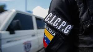 Cicpc esclareció el robo y homicidio de un dominicano en el Zulia