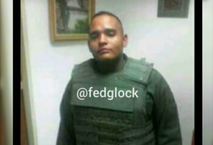 Asesinaron a un sargento para robarle su fusil en Maracay
