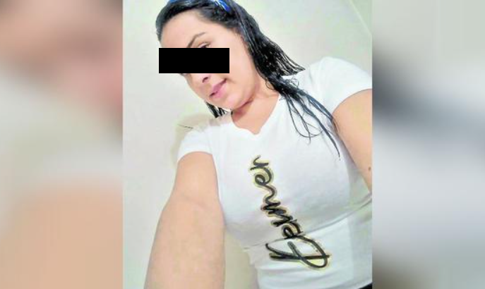 En Perú buscan a venezolana por robar a sesentón tras dejarle una nota de amor