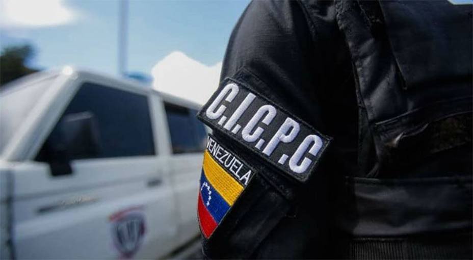 Cicpc hará cambios en directiva de Zulia tras ataques armados contra comercios
