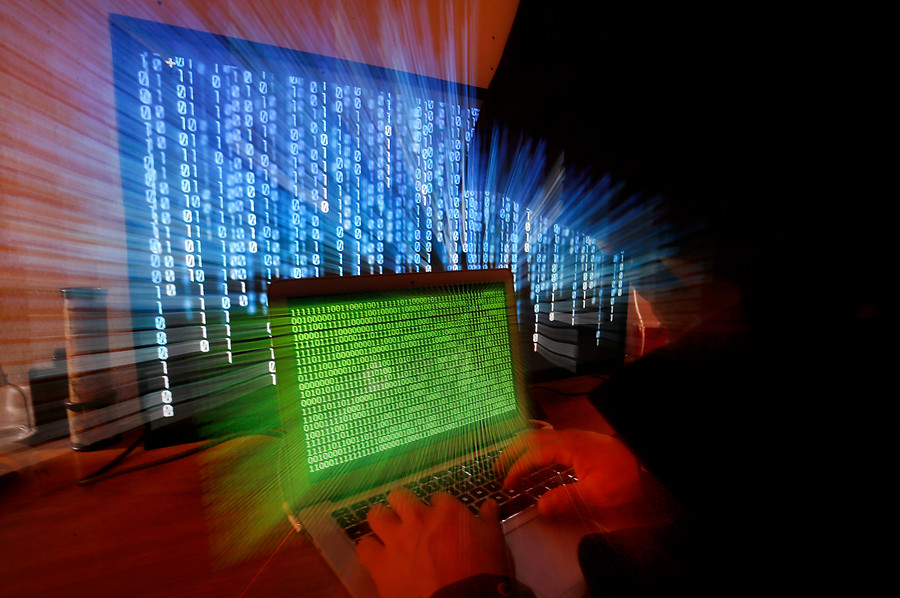 Fuerzas de seguridad europea desmantela red privada virtual “favorita” de los cibercriminales