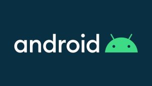 Mejoras en seguridad, privacidad y estética: Las novedades que llegarían con Android 12