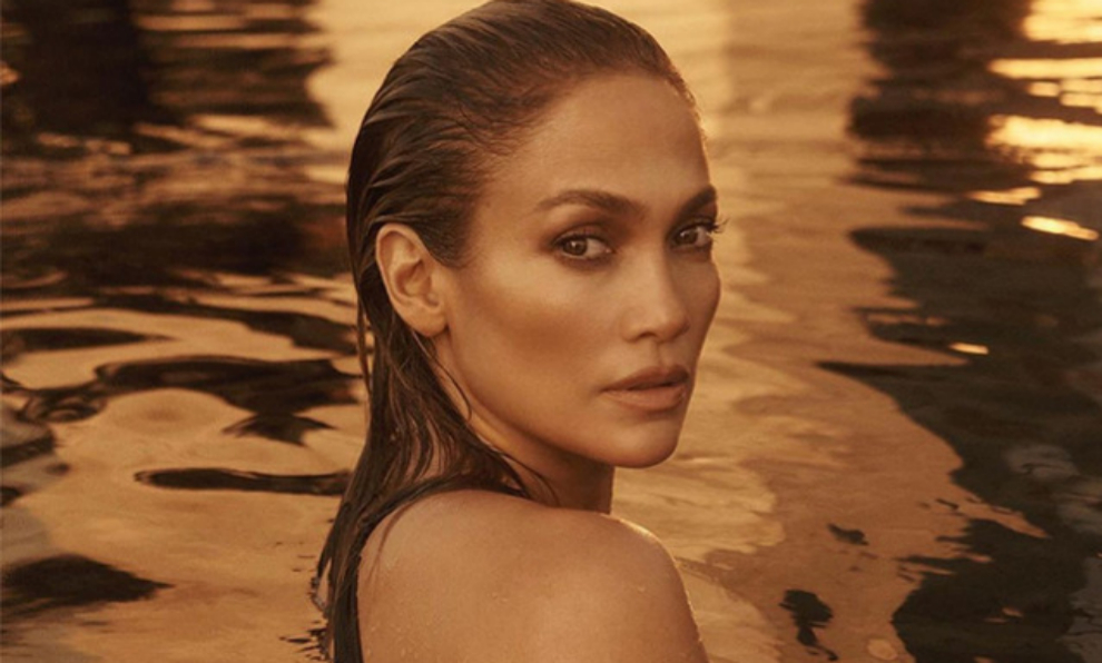 “Me tomó tiempo”: Jennifer Lopez confesó que tuvo que asistir a terapia para lograr quererse
