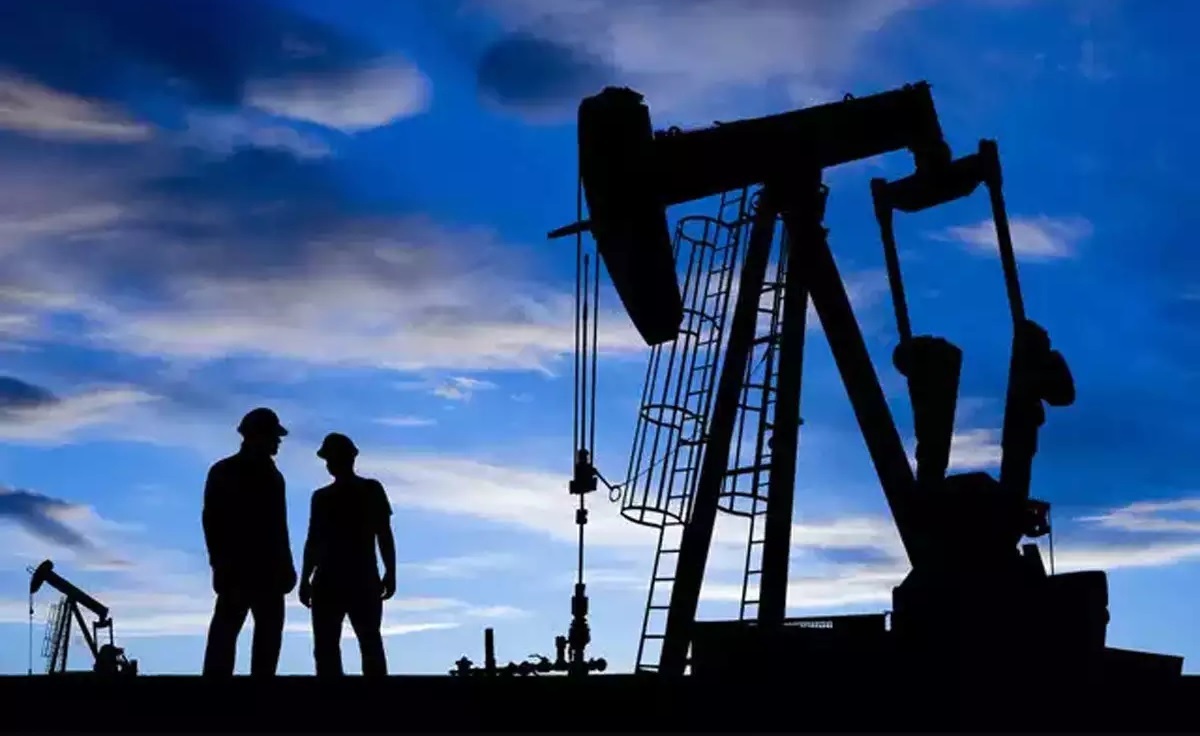 Wood Mackenzie: La incertidumbre definirá el mercado del petróleo en 2021