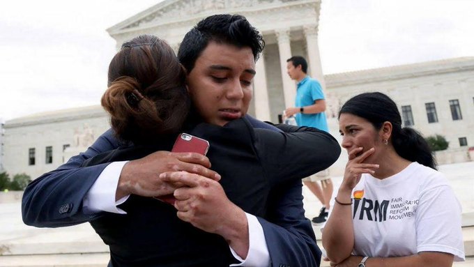 Activista fue deportado voluntariamente tras de ser detenido por no tener para pagar un taxi en EEUU