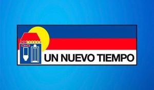 UNT rechaza criminalización de las ONG en Venezuela (Comunicado)