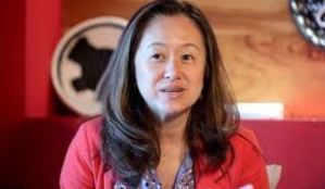 Julie Chung anunció su dimisión como Subsecretaria Interina del Departamento de Estado de EEUU