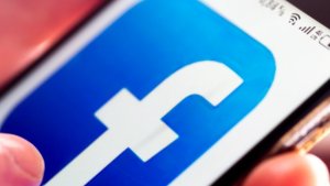 Facebook elimina más de 400 cuentas en Marruecos por manipular debate público