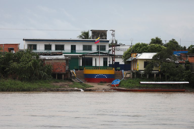 Denuncian posibles “falsos positivos” de la GNB: Crece la tensión en la frontera de Colombia y Venezuela