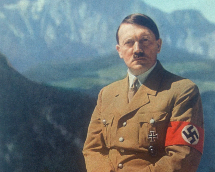 ¿Vivió Hitler en la Argentina? Las más increíbles historias sobre su supuesta huida hacia la Patagonia