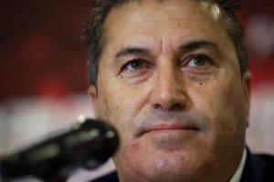 José Peseiro: Selección Vinotinto tendrá complicaciones por suspensión de doble fecha eliminatoria Catar 2022