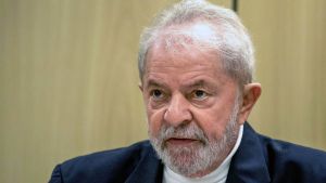 El retorno de Lula da Silva, un desafío de alto riesgo para Bolsonaro