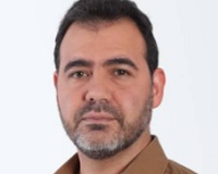 David Mendoza: Yulimar Rojas, la negociación en México y un comentario sobre el Talibán