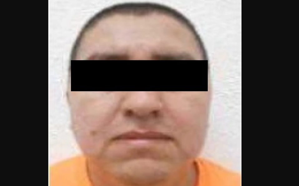 EEUU anunció recompensa de 5 millones de dólares para dar con la captura de un narco mexicano del Cjng