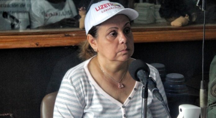 En Delta Amacuro ordenaron confinamiento en “cuarentena radical” a partir de la una de la tarde 