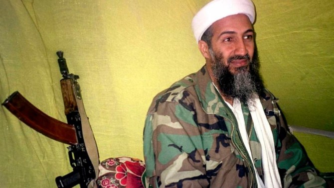 Un ex jefe de la CIA reveló detalles de la operación en la que fue abatido Osama Bin Laden