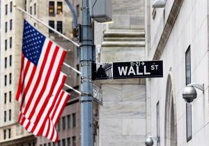 Wall Street abre en verde y el Dow Jones sube un 0,30 %