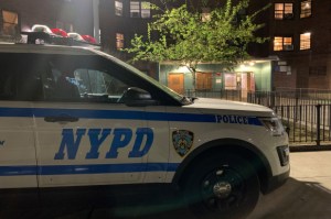 Asesino en serie de personas sin hogar manchó de sangre a Nueva York y Washington