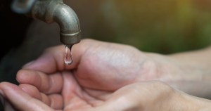Chile se prepara para un posible racionamiento de agua