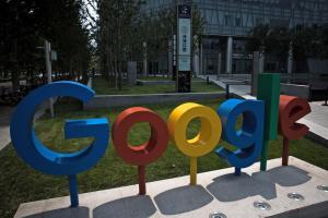 Editores de medios de comunicación denuncian a Google ante la Comisión Europea por “conducta anticompetitiva”