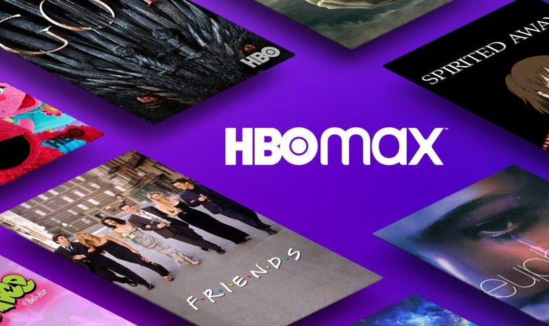 Los precios y contenidos de HBO Max en Latinoamérica