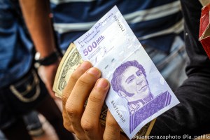 Ocho preguntas claves que se hacen los venezolanos por la reconversión monetaria