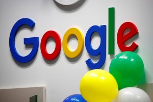 Google respondió a la demanda del Departamento de Justicia de EEUU por monopolio