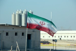 UE anunció reunión con los iraníes sobre el programa nuclear en Bruselas