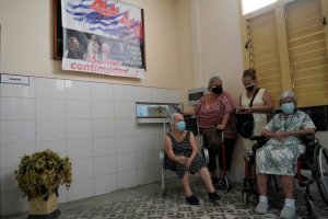 Radiografía de la medicina en Cuba: Cuál es la realidad detrás de la propaganda