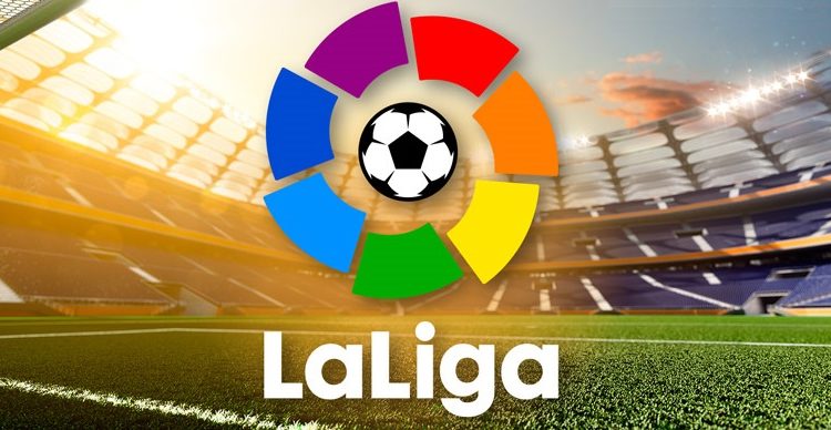 LaLiga estudia cambios para “protegerse mejor” contra intentos de Superliga