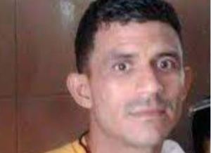 CTV exigió inmediata liberación del trabajador de Ferrominera del Orinoco, Rodney Álvarez