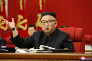 El legado de Kim Jong-un: armas nucleares y violación de derechos humanos
