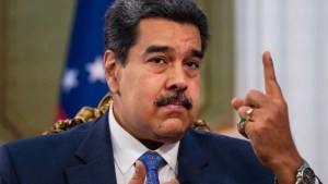 Régimen de Maduro instala un “Consejo de Economía” para “agilizar” sustitución de las importaciones