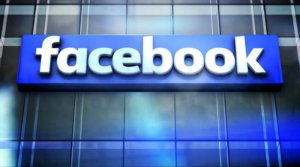 Senadores estadounidenses ponen en la mira a Facebook por el “efecto tóxico” que produce Instagram